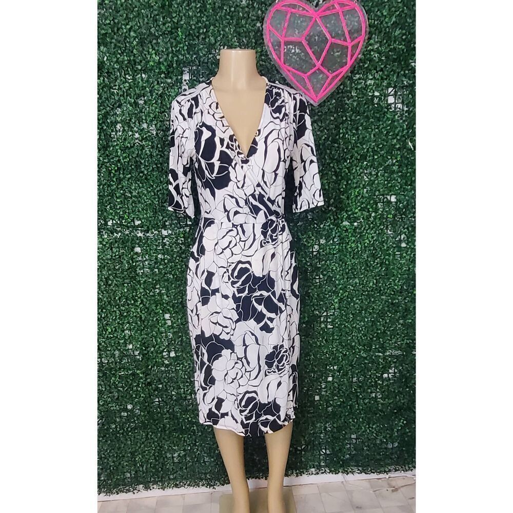 Merona dress